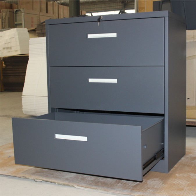 wide drawer cabinet wide drawer cabinet